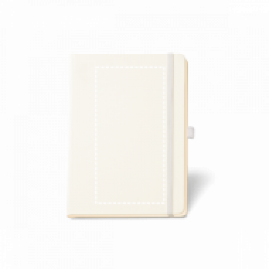 Caderno Capa Dura para Brinde com Logo Caderno Capa Dura para Brinde com Logo