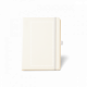 Caderno Capa Dura para Brinde com Logo Caderno Capa Dura para Brinde com Logo