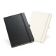 Caderno Capa Dura para Brinde com Logo Caderno Capa Dura para Brinde com Logo