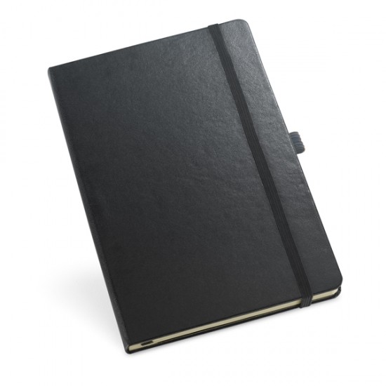 Caderno Capa Dura para Brinde com Logo Caderno Capa Dura para Brinde com Logo
