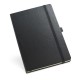 Caderno Capa Dura para Brinde com Logo Caderno Capa Dura para Brinde com Logo