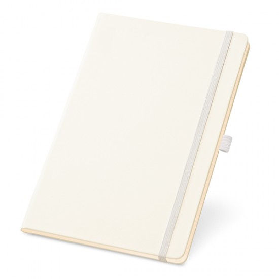 Caderno Capa Dura para Brinde com Logo Caderno Capa Dura para Brinde com Logo