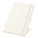 Caderno Capa Dura para Brinde com Logo Caderno Capa Dura para Brinde com Logo