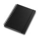Caderno capa dura Personalizado Caderno capa dura Personalizado