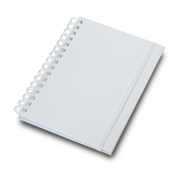 Caderno capa dura Personalizado Caderno capa dura Personalizado