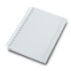 Caderno capa dura Personalizado Caderno capa dura Personalizado