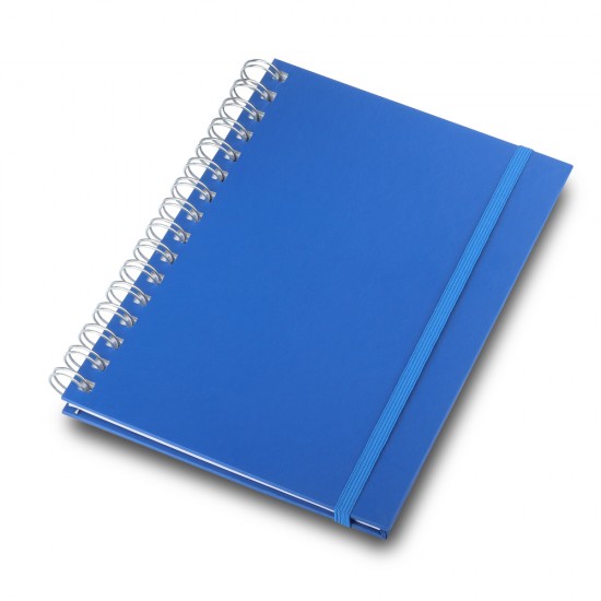 Caderno capa dura Personalizado Caderno capa dura Personalizado