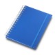 Caderno capa dura Personalizado Caderno capa dura Personalizado