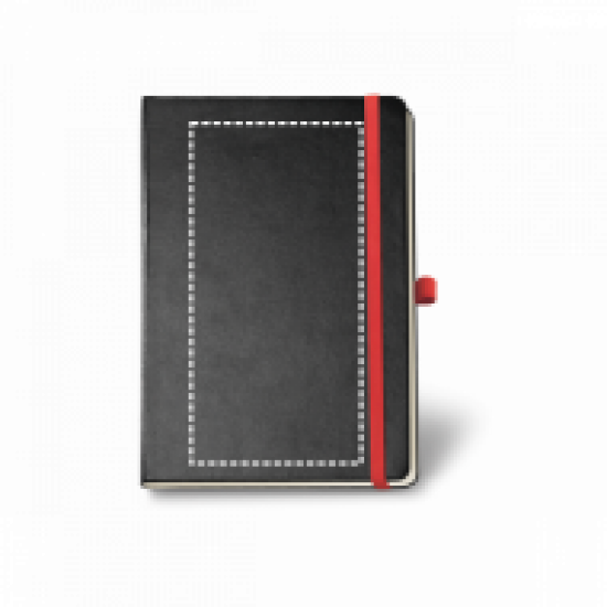 Caderno Capa Dura Personalizado para Brinde Caderno Capa Dura Personalizado para Brinde
