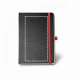 Caderno Capa Dura Personalizado para Brinde Caderno Capa Dura Personalizado para Brinde