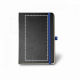 Caderno Capa Dura Personalizado para Brinde Caderno Capa Dura Personalizado para Brinde