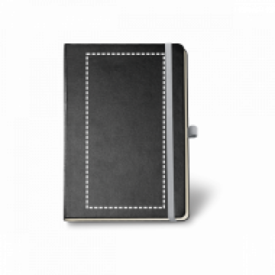 Caderno Capa Dura Personalizado para Brinde Caderno Capa Dura Personalizado para Brinde