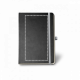 Caderno Capa Dura Personalizado para Brinde Caderno Capa Dura Personalizado para Brinde