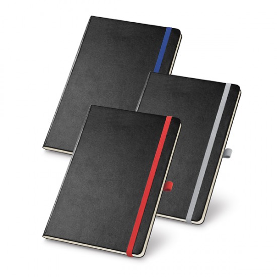 Caderno Capa Dura Personalizado para Brinde Caderno Capa Dura Personalizado para Brinde