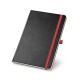 Caderno Capa Dura Personalizado para Brinde Caderno Capa Dura Personalizado para Brinde