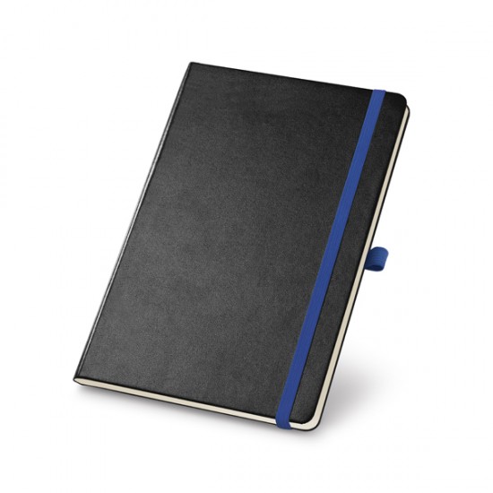 Caderno Capa Dura Personalizado para Brinde Caderno Capa Dura Personalizado para Brinde