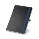 Caderno Capa Dura Personalizado para Brinde Caderno Capa Dura Personalizado para Brinde