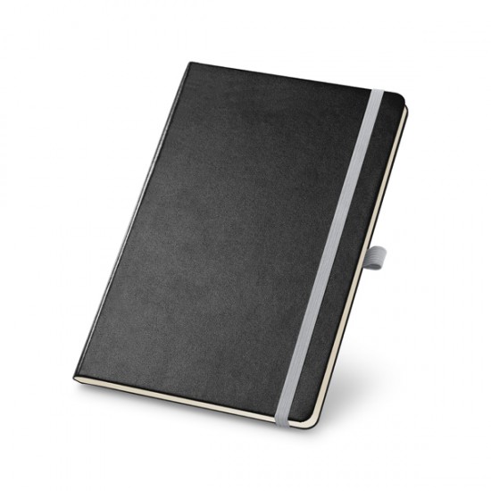 Caderno Capa Dura Personalizado para Brinde Caderno Capa Dura Personalizado para Brinde