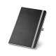 Caderno Capa Dura Personalizado para Brinde Caderno Capa Dura Personalizado para Brinde