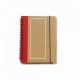 Caderno Capa Dura Personalizado Caderno Capa Dura Personalizado