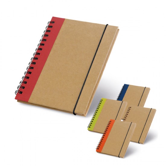 Caderno Capa Dura Personalizado Caderno Capa Dura Personalizado