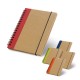 Caderno Capa Dura Personalizado Caderno Capa Dura Personalizado