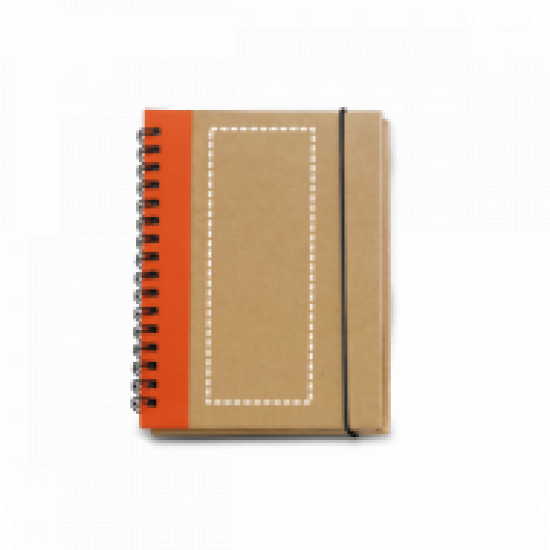 Caderno Capa Dura Personalizado Caderno Capa Dura Personalizado