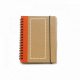 Caderno Capa Dura Personalizado Caderno Capa Dura Personalizado