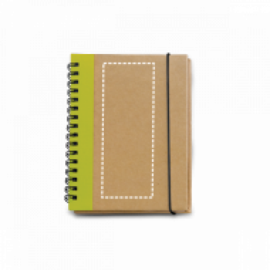 Caderno Capa Dura Personalizado Caderno Capa Dura Personalizado