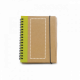 Caderno Capa Dura Personalizado Caderno Capa Dura Personalizado