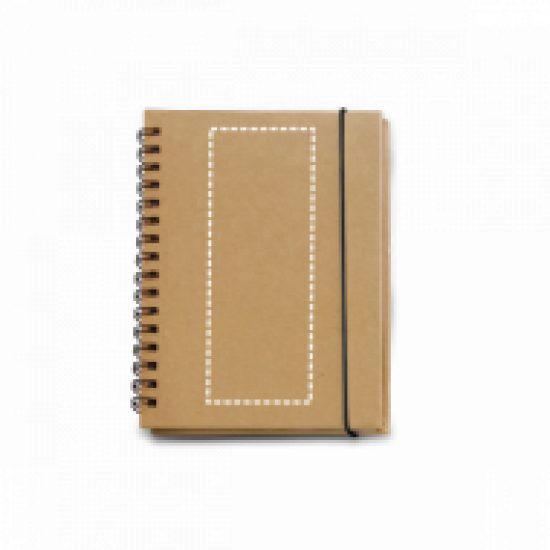 Caderno Capa Dura Personalizado Caderno Capa Dura Personalizado