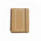 Caderno Capa Dura Personalizado Caderno Capa Dura Personalizado