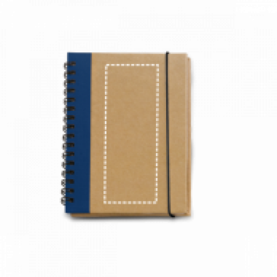 Caderno Capa Dura Personalizado Caderno Capa Dura Personalizado