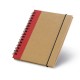 Caderno Capa Dura Personalizado Caderno Capa Dura Personalizado