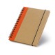 Caderno Capa Dura Personalizado Caderno Capa Dura Personalizado