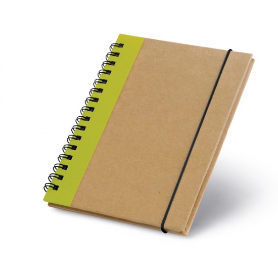 Caderno Capa Dura Personalizado Caderno Capa Dura Personalizado
