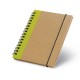 Caderno Capa Dura Personalizado Caderno Capa Dura Personalizado