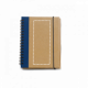 Caderno Capa Dura Personalizado Caderno Capa Dura Personalizado