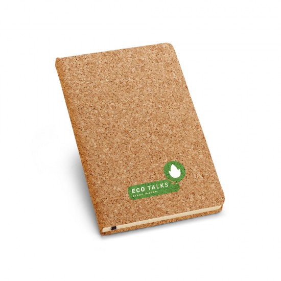Caderno Capa Dura Personalizado Caderno Capa Dura Personalizado