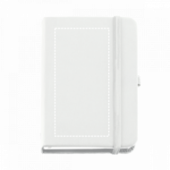 Caderno Capa Dura Promocional com Logo Caderno Capa Dura Promocional com Logo