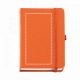 Caderno Capa Dura Promocional com Logo Caderno Capa Dura Promocional com Logo