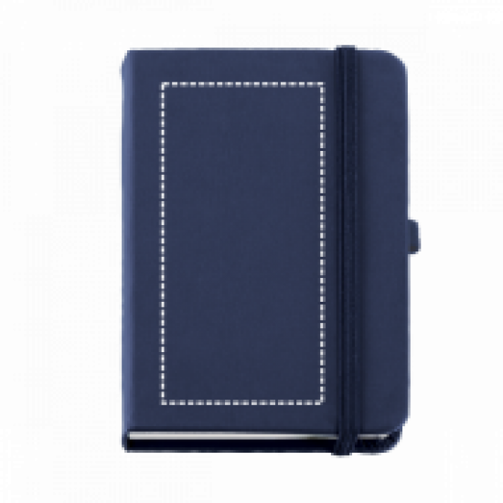 Caderno Capa Dura Promocional com Logo Caderno Capa Dura Promocional com Logo