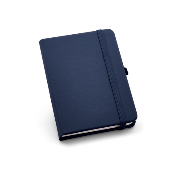 Caderno Capa Dura Promocional com Logo Caderno Capa Dura Promocional com Logo