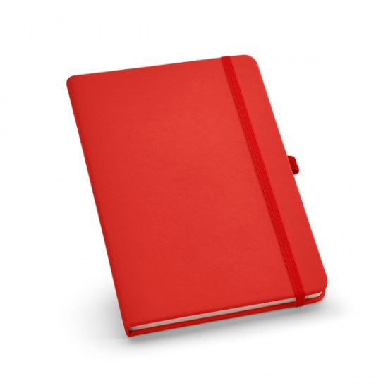 Caderno Capa Dura Promocional com Logo Caderno Capa Dura Promocional com Logo