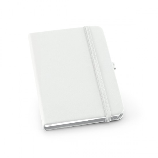 Caderno Capa Dura Promocional com Logo Caderno Capa Dura Promocional com Logo