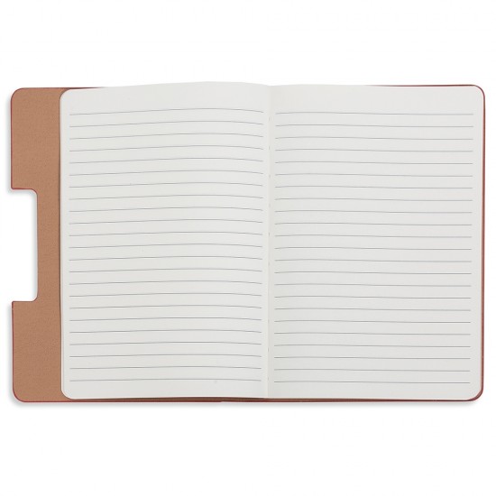 Caderno com Autoadesivos Para Brinde Personalizado Caderno com Autoadesivos Para Brinde Personalizado