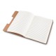 Caderno com Autoadesivos Personalizado Caderno com Autoadesivos Personalizado