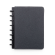 Caderno com Logo Caderno com Logo