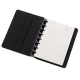 Caderno com Logo Caderno com Logo