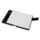 Caderno com Powerbank Personalizado Caderno com Powerbank Personalizado
